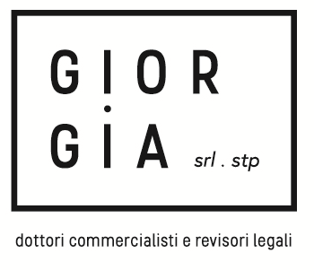 Logo Gior.Gia